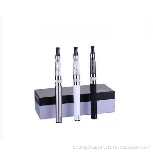 Hot selling original e cigar manufacturer wholesale ego k battery